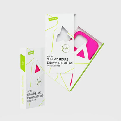 EDA007722501C_5.jpg@f2deec1f86796440feba8be0133d1438