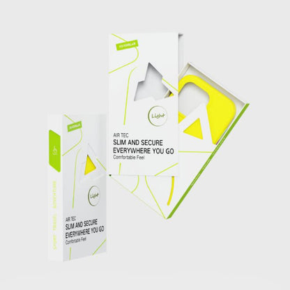 EDA007722502A_5.jpg@528c1e688063a662b80c053b7bc7e68c