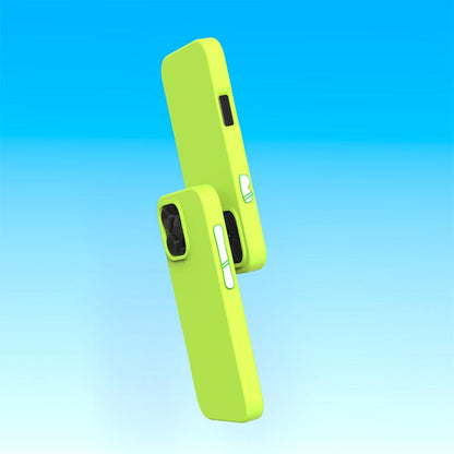 EDA007722502B_4.jpg@e2b97ebc658b3744ded67adc78aed1e7