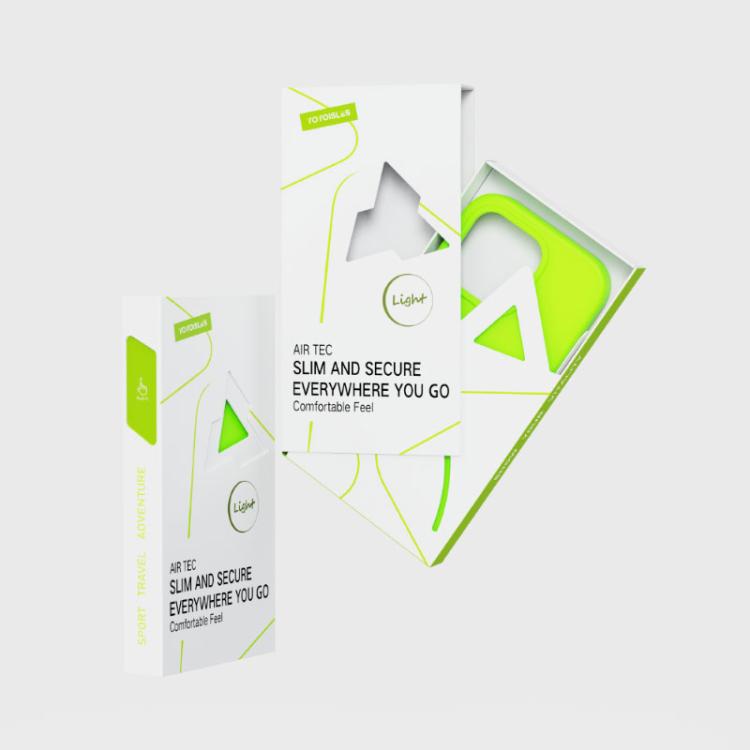 EDA007722502B_5.jpg@b349b3038a0382745709184e2ca65063