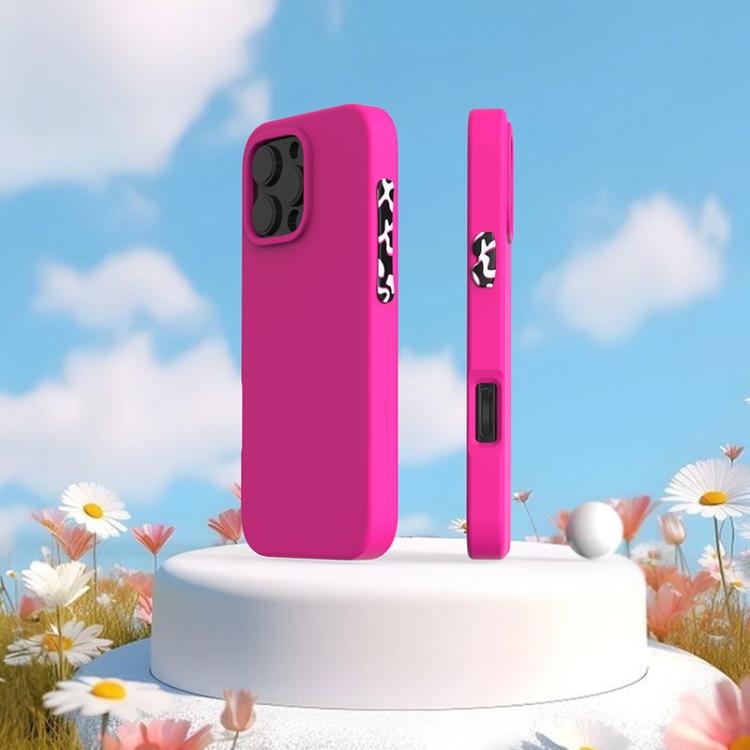 EDA007722502C.jpg@10b8aeee120ec2bb1c3ab408d27b51c8