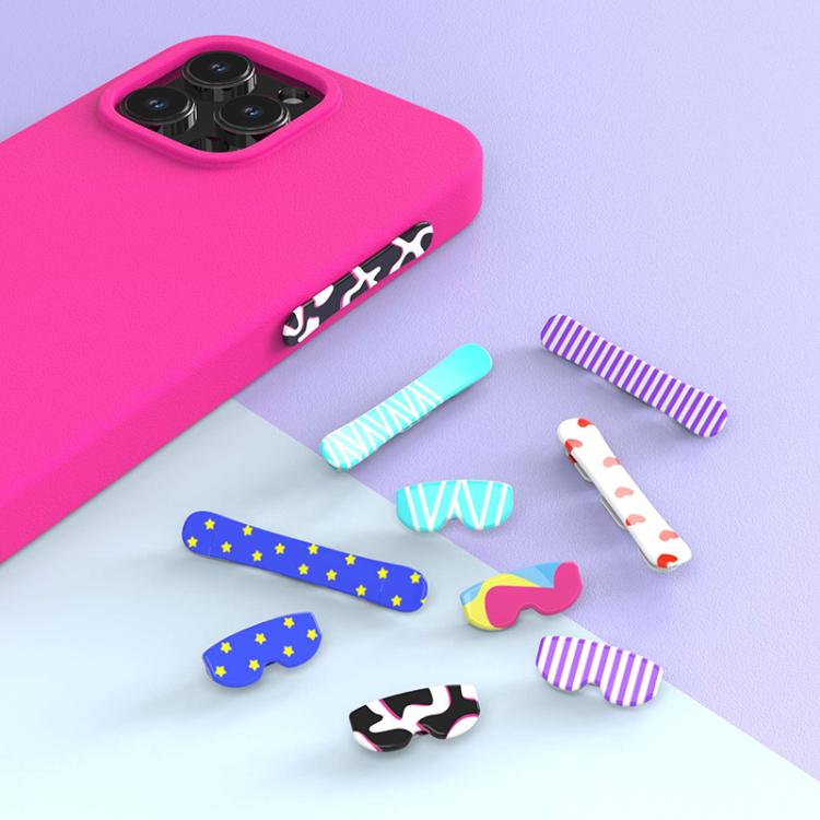 EDA007722502C_2.jpg@7d33fade000fa940b1461c173f399f7b