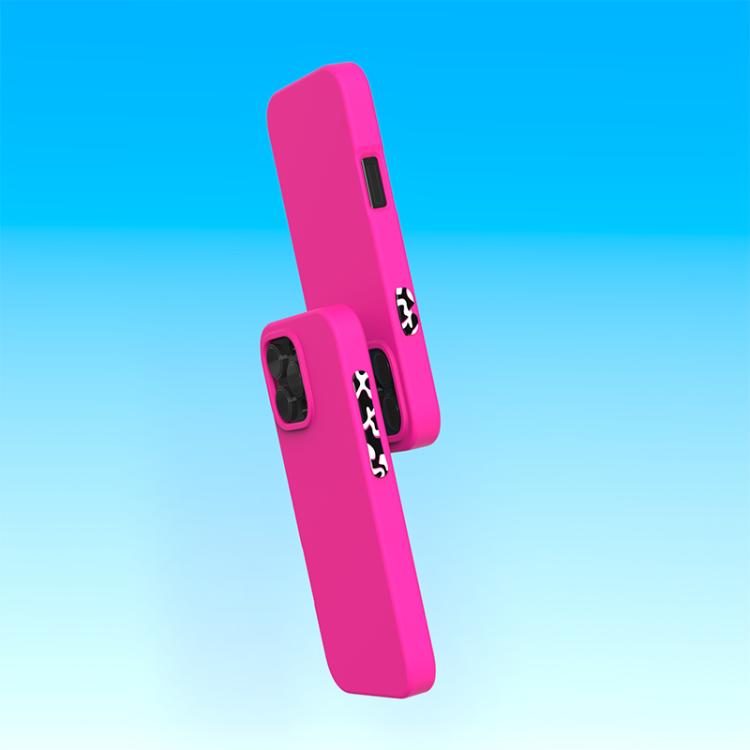 EDA007722502C_4.jpg@e50012b40a684f87c3b90249a9dbd526