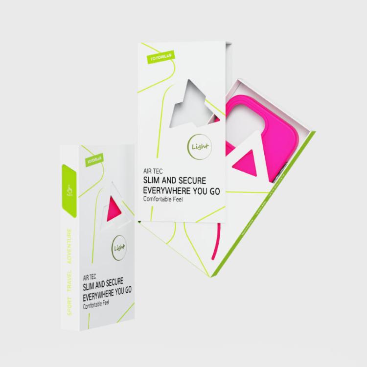 EDA007722502C_5.jpg@f2deec1f86796440feba8be0133d1438