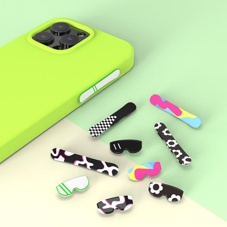 EDA007722503B_2.jpg@a2dfc188a838db53ff1a834bd7beeefb