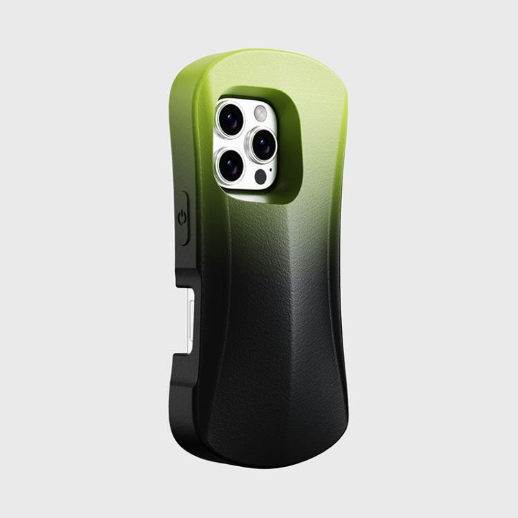 EDA007723401A_2.jpg@c546a394ce3da9778919fed6aa5a3ef2