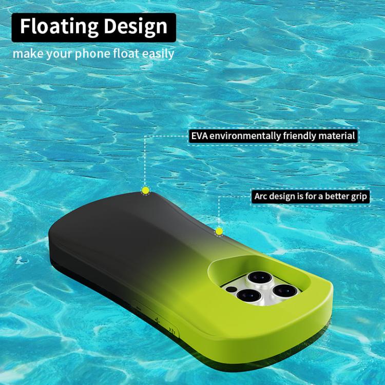 EDA007723401A_3.jpg@577cd53035f09bbfb5ce0ed57b72b533