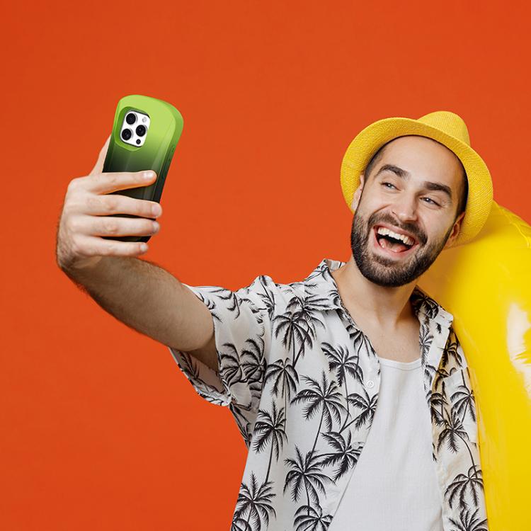 EDA007723401A_4.jpg@b9e6ee360a32637d4d6353e01ba32232