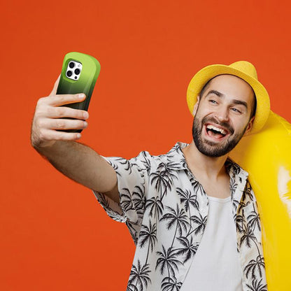 EDA007723401A_4.jpg@b9e6ee360a32637d4d6353e01ba32232