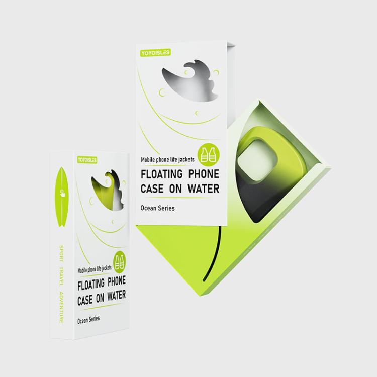 EDA007723401A_5.jpg@794d11bba1535496b2e6ce1aa2be4dc4