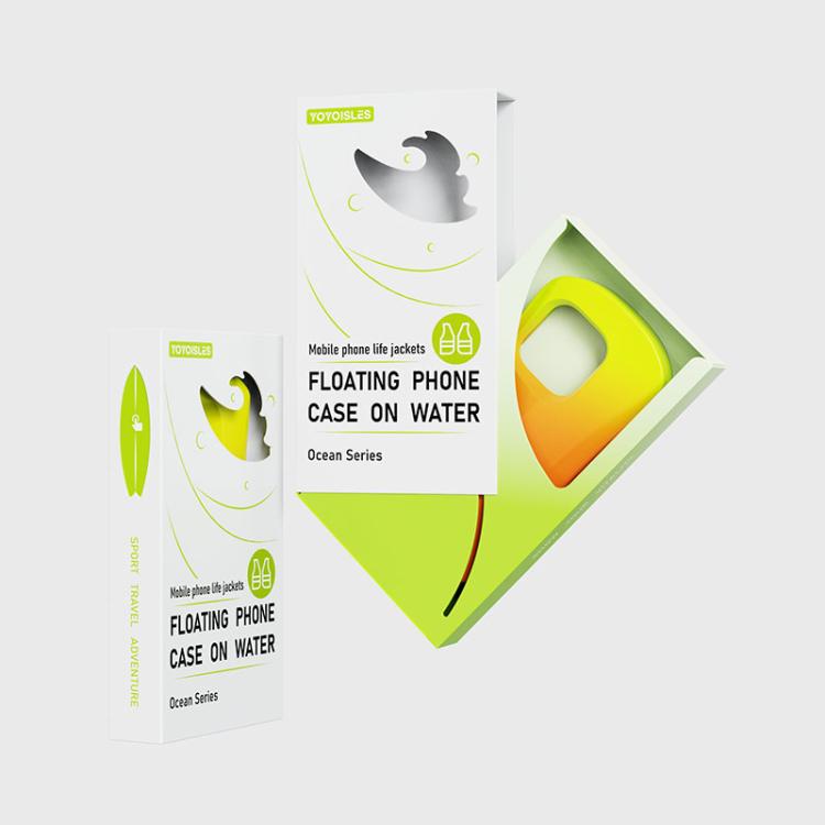 EDA007723402D_5.jpg@ce00a70d9a7792577a220b28734ccdd7