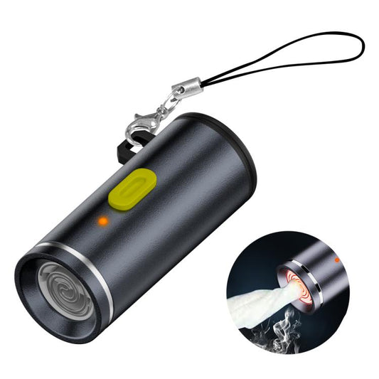 EDA007724701C.jpg@5595829518be5ccf6ae1ac4392571a82