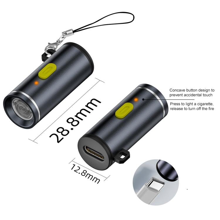 EDA007724701C_1.jpg@426f5d8e3109c13a2293461fd56b3dda