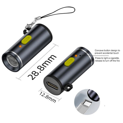 EDA007724701C_1.jpg@426f5d8e3109c13a2293461fd56b3dda