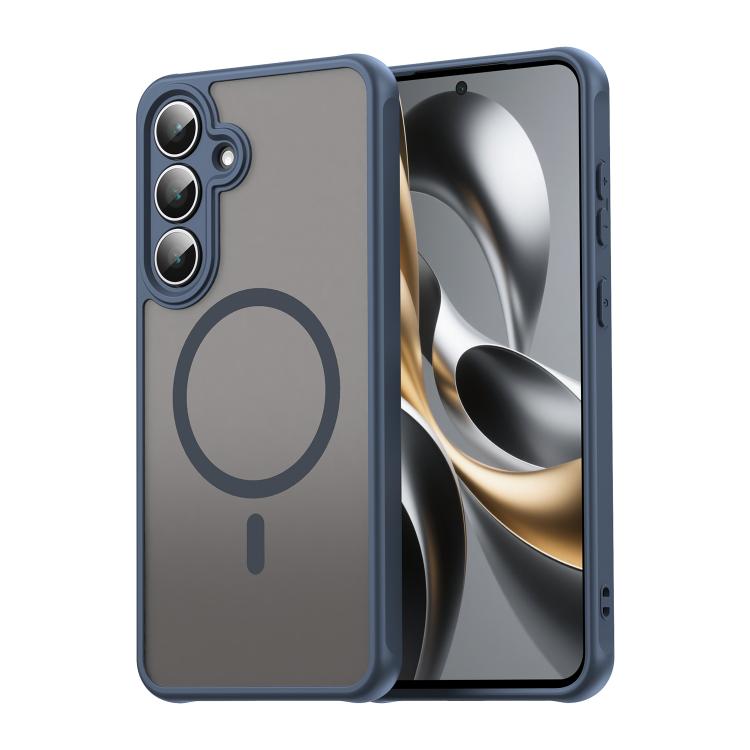 EDA007729006B.jpg@e3038bc74f280d167c7fd255bdd9b692