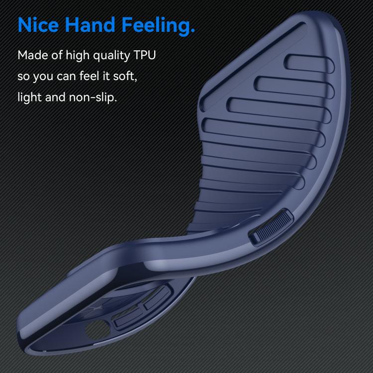 EDA007731501A_3.jpg@b4cb16a58c9bab75a40e6e03e2db8083