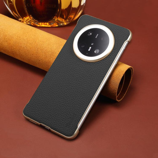 EDA007732904A_1.jpg@a4e1f5b93e3e63aa2d875bceb3a4c78a