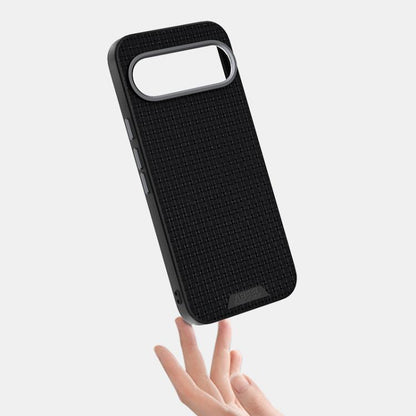 EDA007734004A_6.jpg@25638f4eaf55dc7c61d2588e7cc41db8