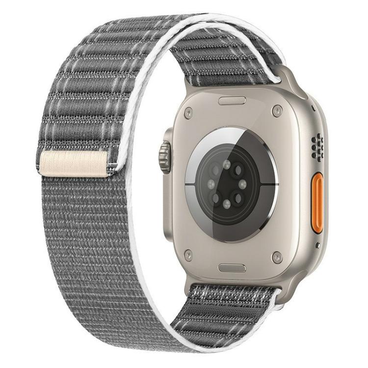 EDA007742101E.jpg@82aa09d9c5a09e82aa1e18a487986e63