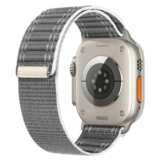 EDA007742101E.jpg@82aa09d9c5a09e82aa1e18a487986e63