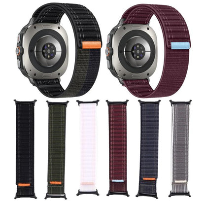 EDA0077438_B1.jpg@a5de2ea293ca21a6538f3348e87b72e1