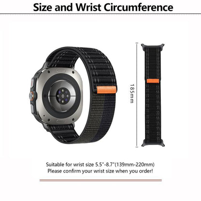 EDA0077438_B2.jpg@71925c8cc3b8f79a476930c205523731