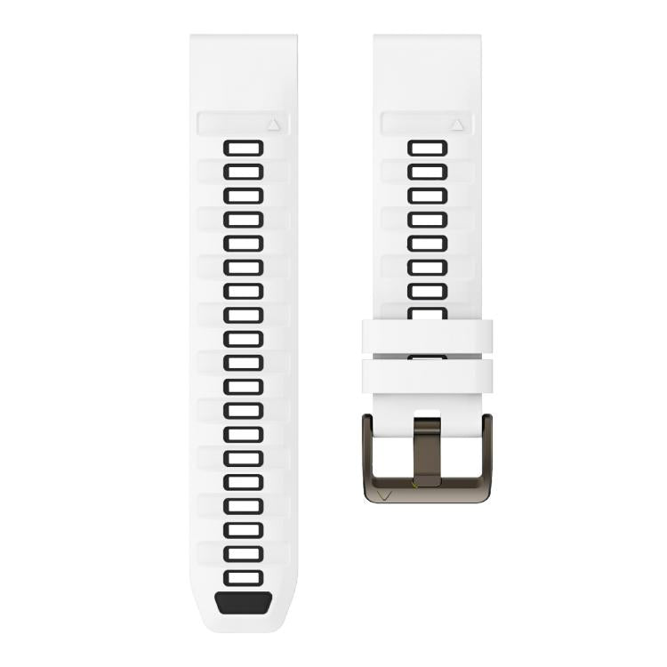 EDA007748601A_3.jpg@e6fb65096ad386f75d4a353d2a5e1852