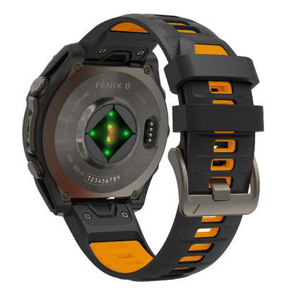 EDA007748601D_2.jpg@f8fdd7cac98f6ec2ef32d59b9bce482b