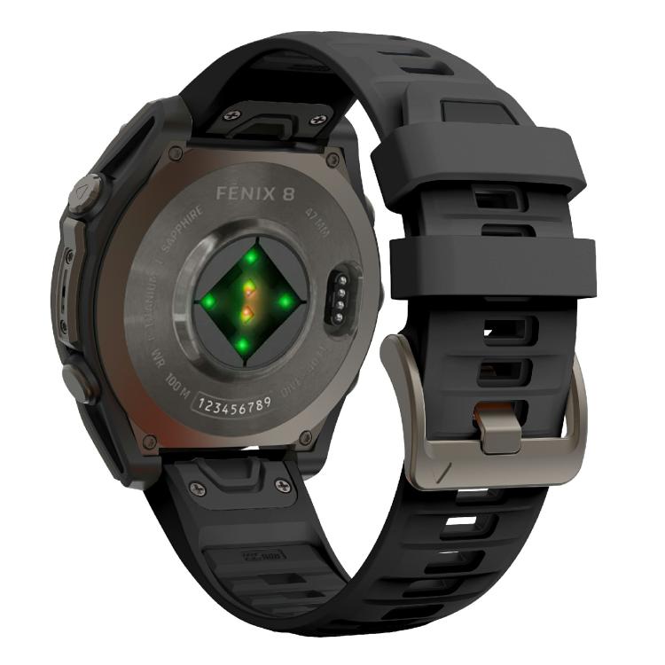 EDA007748601I_2.jpg@44e4546e71895a49d7c64210fd3d701c