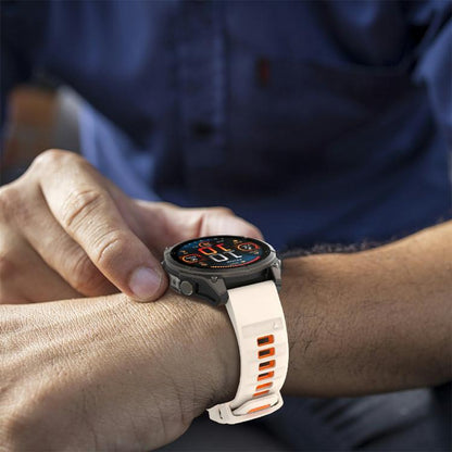 EDA007748601L_4.jpg@1fc32abcb49a13e4b2b6e0114a57aa7a