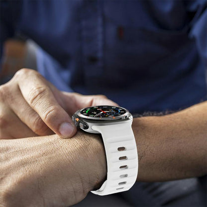 EDA007749601A_5.jpg@21665febe69dfd99a4359f64f10def88