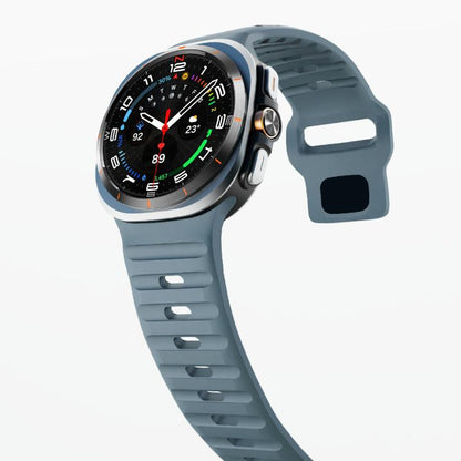 EDA007749601C_3.jpg@effdcde99f673f64cce1a036d6f3e5b6