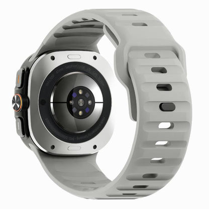 EDA007749601H_1.jpg@49428087816262c98b169e812ad0881c