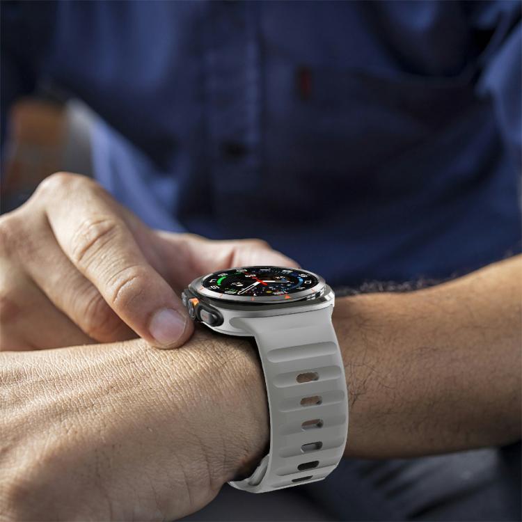 EDA007749601H_5.jpg@ac2059af43d2813c9a6469a808261fe4