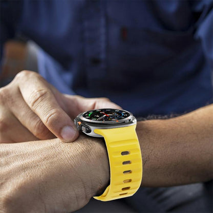 EDA007749601I_5.jpg@17eab8f129e62d732799624cfa8b03a6