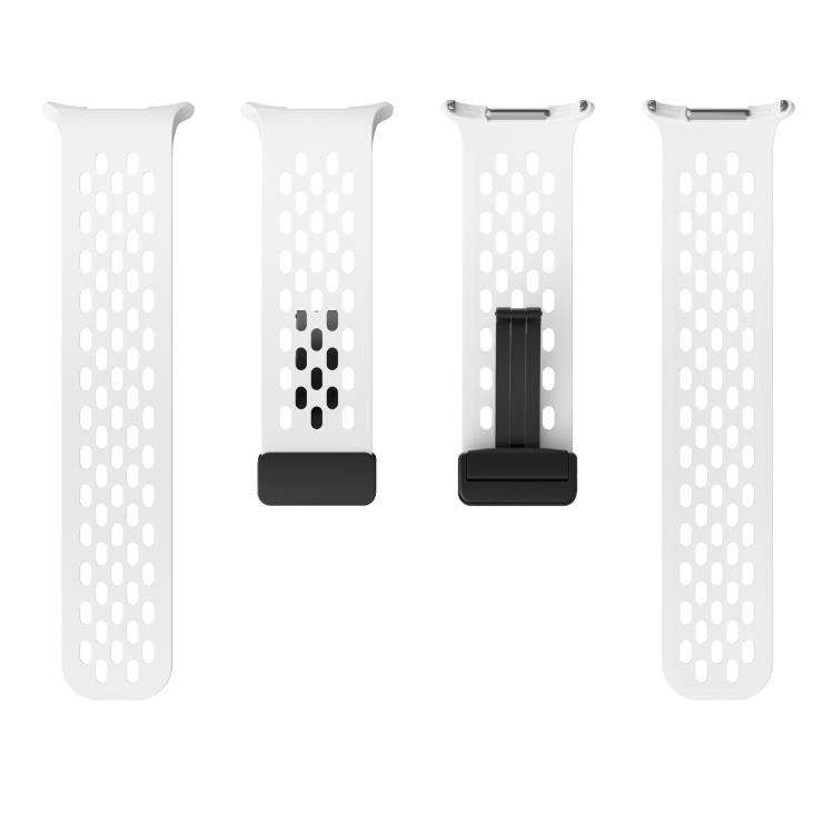 EDA007749701A_4.jpg@53a75ac3a7537543d5e7b5a90c811962