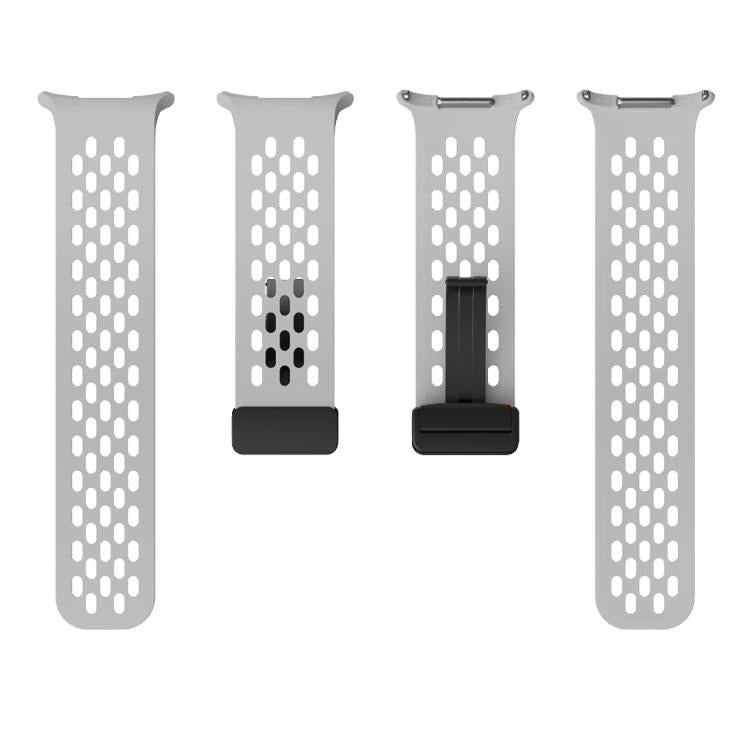 EDA007749701F_4.jpg@423175308dbea8ca620b7af4f3524097