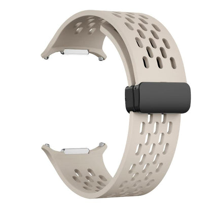 EDA007749701G_2.jpg@46eb7fef257b7a9b2ec65d0d992651ad