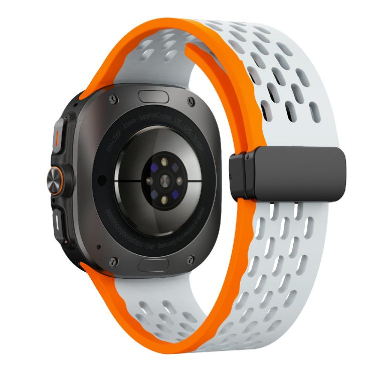 EDA007749701H_1.jpg@6e5ca2d8e6d89a6470d9063ae7aaa961