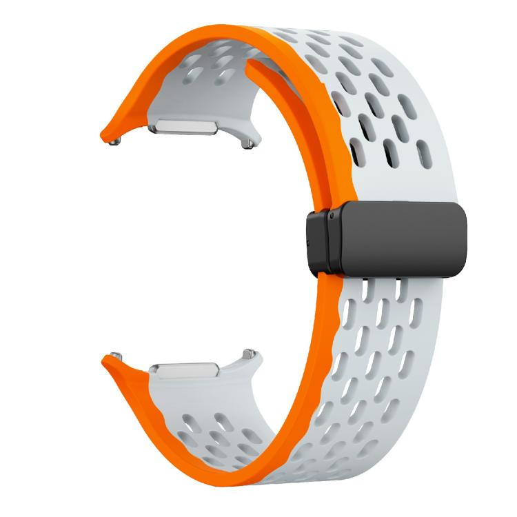 EDA007749701H_2.jpg@d76454c5110d6ffebd195b3d3bead0b1