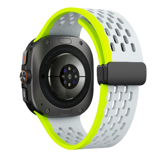 EDA007749701I_1.jpg@2d96c98119ff0e684819deab98c04ce9