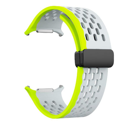 EDA007749701I_2.jpg@5e7fd0992c8bf234a349cd36f18d2254