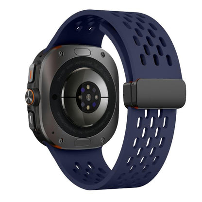 EDA007749701K_1.jpg@8a0b7d54a7815237c3d0b362ae1ccaaa