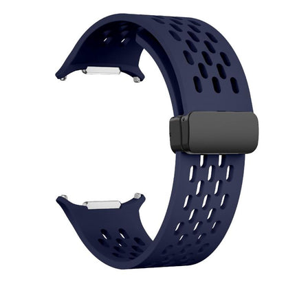 EDA007749701K_2.jpg@3aac6d40fa18940e950220de29dc503a