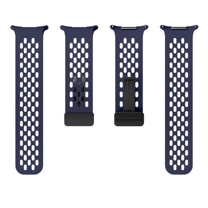 EDA007749701K_4.jpg@bd1849bfbb7f42081622a01c83759bb9