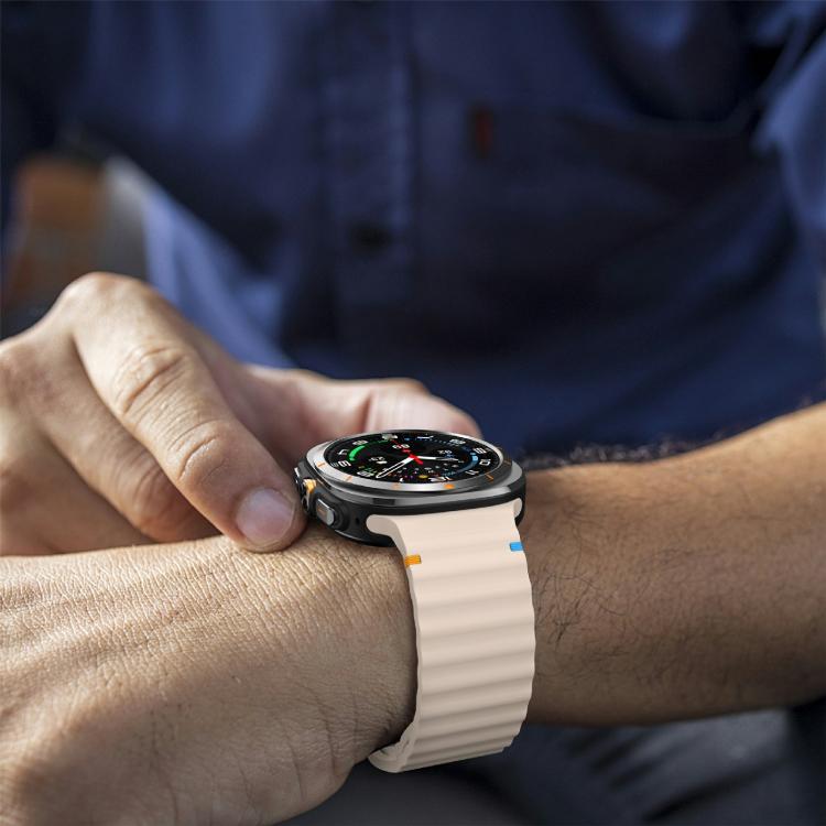 EDA007749901B_5.jpg@f4f99bedd3773caec1f232444a009786