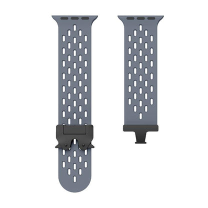 EDA007750702F_3.jpg@5f3ae2bbdb826e9b587bae995a03fdfa