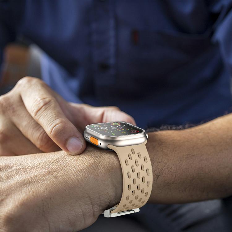 EDA007751502G_4.jpg@434b07b747b286b15b84de48c975253f