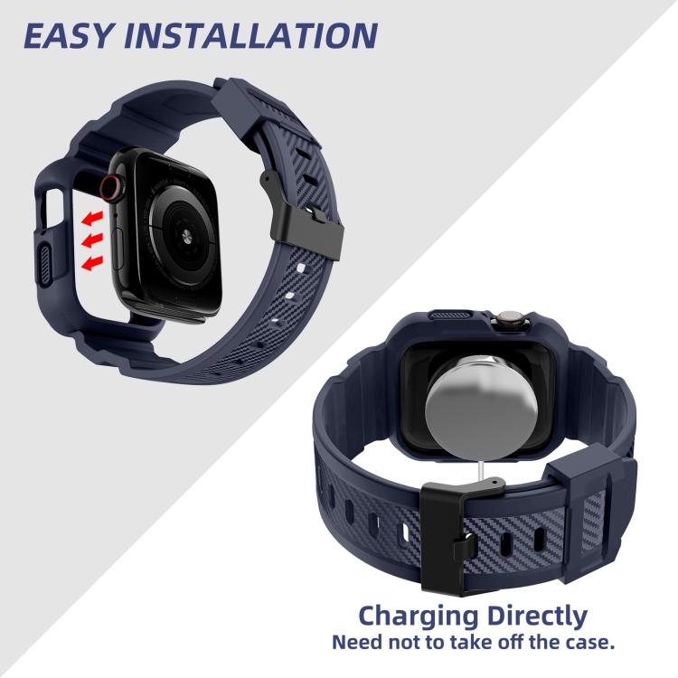 EDA007757601D_2.jpg@c64dc41cb5b561024554ffefc69a5df0