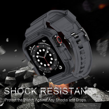 EDA007757601E_7.jpg@be6395deb122d6303475d89d51ce892f